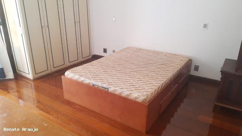 Imagem 8 de 15 de Apartamento Para Venda Em Teresópolis, Agriões, 4 Dormitórios, 2 Suítes, 4 Banheiros, 2 Vagas - Apa26_2-1086536