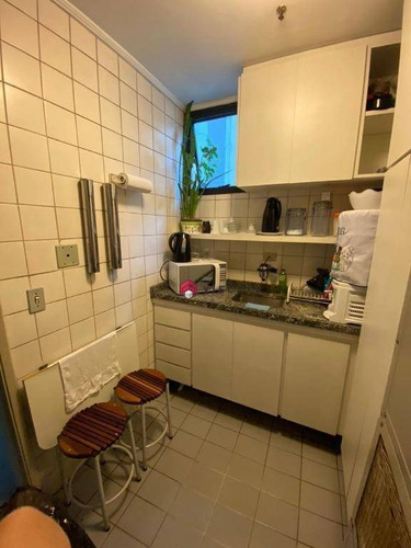 Imagem 27 de 30 de Conjunto Para Alugar, 80 M² Por R$ 2.000,00/mês - Vila Buarque - São Paulo/sp - Cj1230