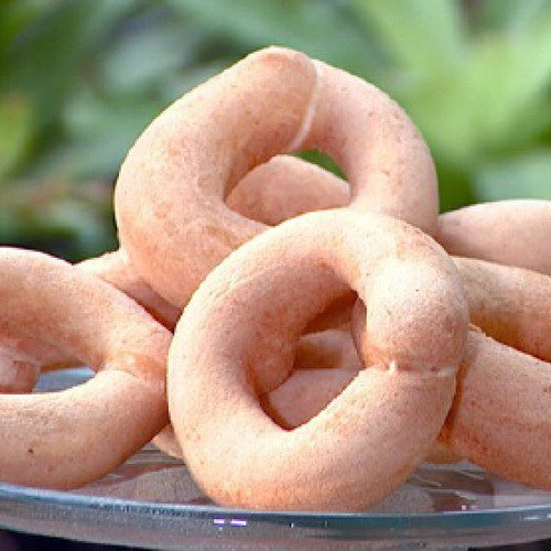 Polvilho Doce Machado 20kg P/ Tapioca Pão De Queijo-desde 83