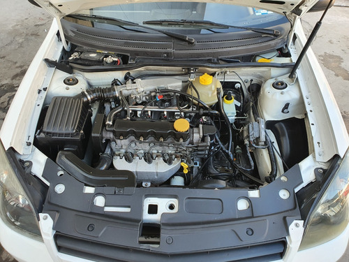Imagen 15 de 15 de Chevrolet Chevy