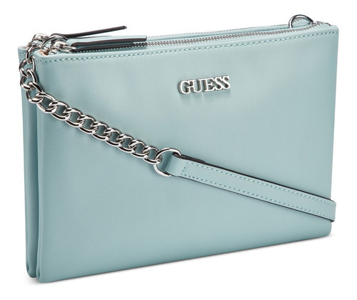 Bolsa Guess Factory Le872976-paq