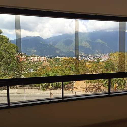 Imagen 13 de 15 de Alquiler Apartamento En Colinas De Valle Arriba 362 M2