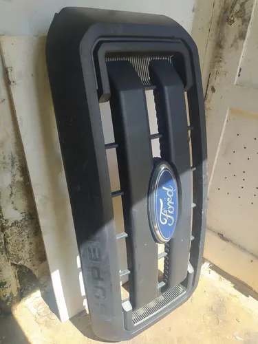 Careta Frontal Super Duty (Usado)