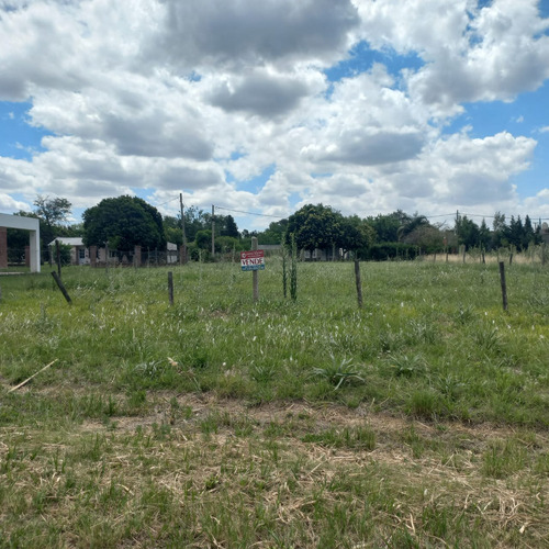 Se Venden Dos Terrenos A Mt Del Rio En Andino