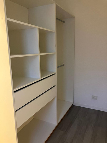 Casa En Venta Con Piscina, Riego - El Naudir Aguas Privadas
