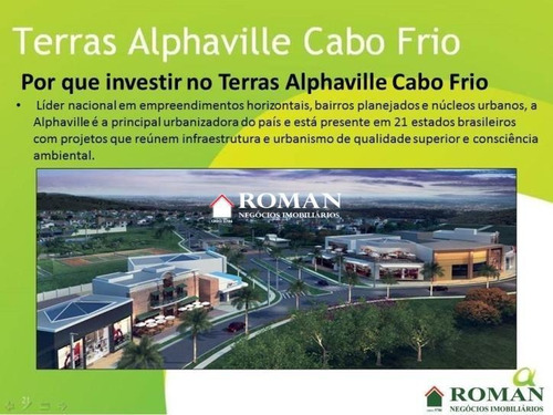 Imagem 6 de 15 de Excelente Terreno!!!! - 2824