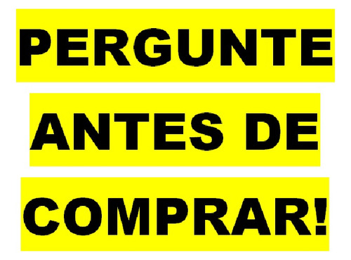 Tapete Bandeja Protetora Porta Malas Compass 12/16 Original