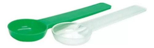 Massa Dreve Otoform Pre Molde - 2 Kits Completos Branco