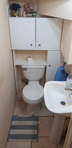 Imagen 10 de 25 de Casa En Venta, Peñalolén.