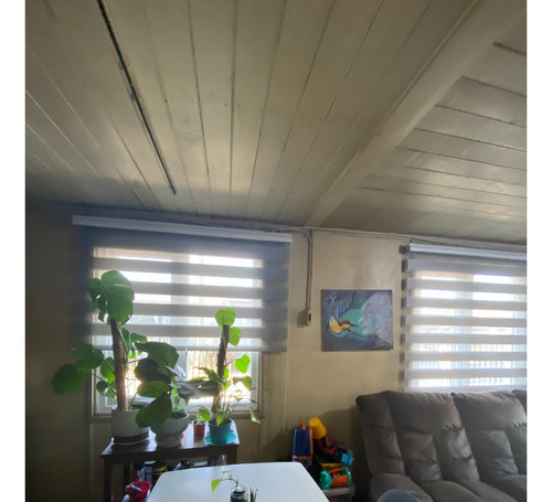Se Vende Propiedad Villa Los Rios