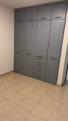 Excelente Casa En Venta En Fracc Las Misiones Frente A Parque Industrial Toluca 2000, Toluca, Méx