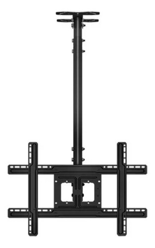 Base De Techo Para Televisión Marca Pickens 26 A 50 Pulgadas