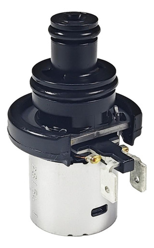 Solenoide De Bloqueo Del Convertidor De Par 31825aa050