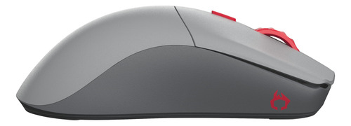 Ratón Inalámbrico Para Juegos Glorious Forge Series One Pro