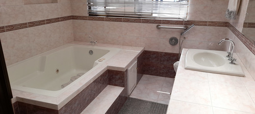 Imagen 13 de 30 de Venta Casa En Palermo Manizales Cod: 4953364