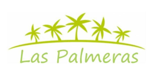 Imagen 4 de 4 de Loteo Las Palmeras Barrio Feria Lambertuchi Escobar