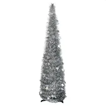 Comprar Arbol De Navidad Plegable 120cm Arbolito Navidad Decoracion