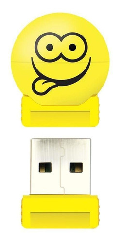 Leitor De Cartão Micro Sd Smile Guloso Comtac 9206