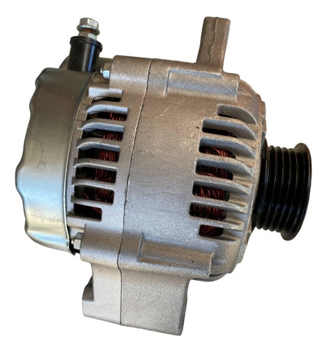 Alternador Para Toyota Rav4 1997 Al 2000