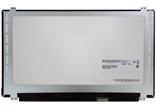 Display Comptible Lenovo Y50-70 20378 Slim 30p Fhd Ips (021)