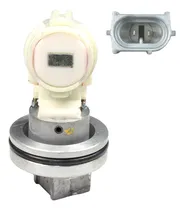 Comprar Sensor Velocidad Vss Grand Prix V6 3.4l 91\u002F93 Tomco