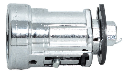 Cilindro De Encendido Ford Edge 2007-2010 Metal Cromo