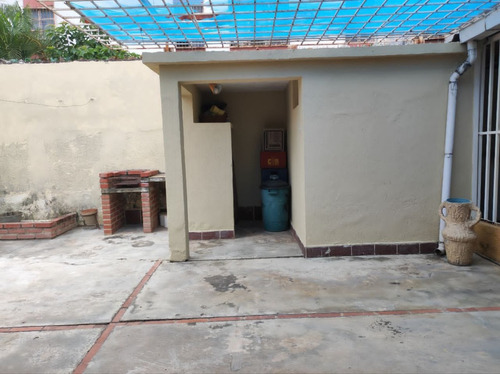 Imagen 17 de 29 de Se Vende Casa Ciudad Alianza Atc-br