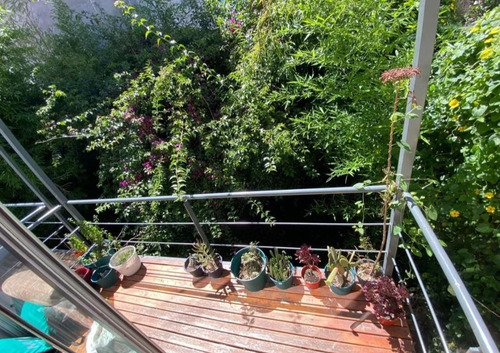 Imagen 3 de 8 de Departamento - San Isidro