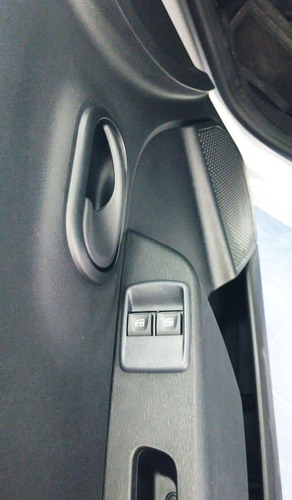 Renault Kangoo Ii Express 5a 1.6 N 0km 2025 E. Inmediata A