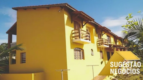 Chácara Ibiúna 50% Entrada Saldo Longo Prazo - 2931