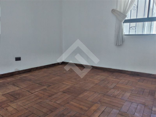 Imagen 15 de 21 de Venta, Casa, Las Condes