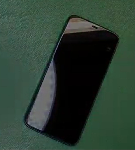 Pantalla Lcd Completa Motorola G7 Power Somos Tienda Física