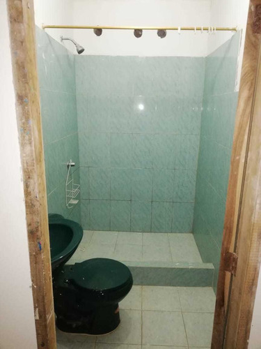Imagen 10 de 14 de En Venta Casa En Tonsupa Esmeraldas 254 M2 Terreno