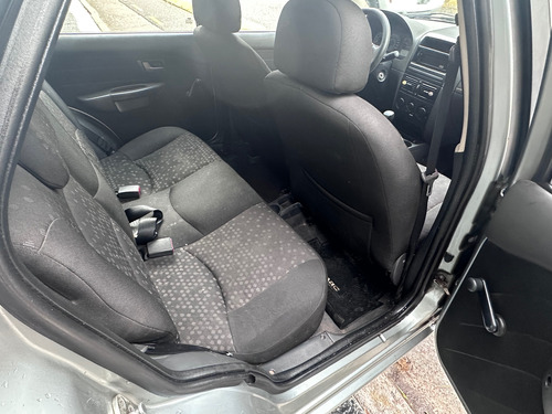 Fiat Palio 1.4 Elx Active