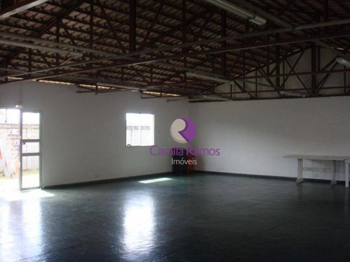 Imagem 4 de 15 de Apartamento A Venda Em Suzano, Vila Urupes, 2 Dormitórios, 1 Banheiro, 1 Vaga - 0014