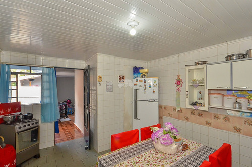 Casa - Residencial - 931755