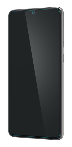 Película Galaxy S21 / Plus / Ultra Spigen Neo Flex