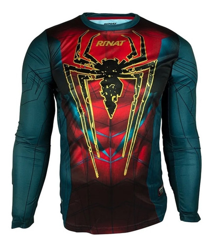 Jersey Portero Rinat Nueva Colección Adulto | Sporta Mx