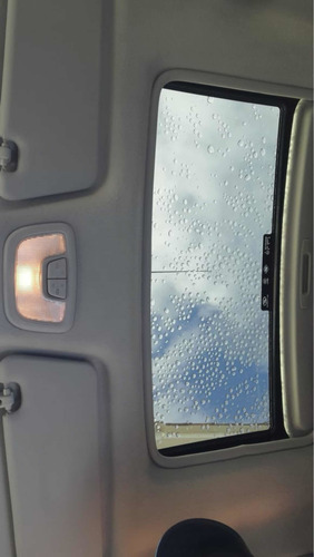 Imagen 25 de 25 de Chevrolet Sail 2013 1.4 Ltz 5 P