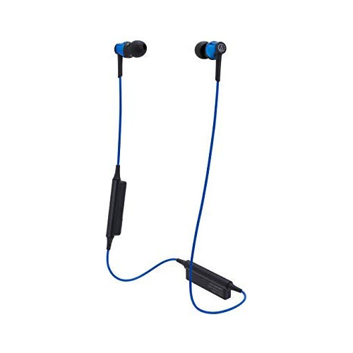 Producto Generico - Audio-technica Sound Reality - Auricula.