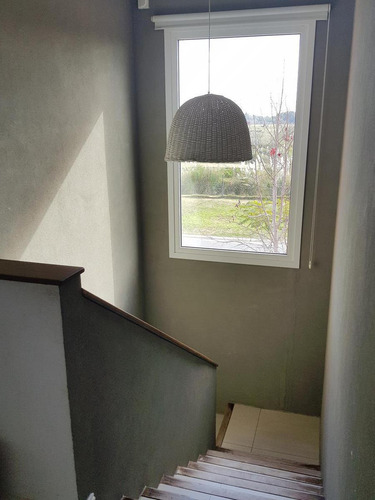 Imagen 19 de 30 de Casa En Venta - Barrio San Benito - Villanueva - Tigre