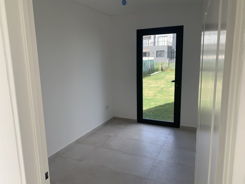 Imagen 3 de 21 de Gran Casa 5 Amb A Estrenar En Santa Ines