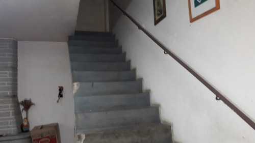 Imagen 9 de 20 de Casa En Venta En Los Polvorines