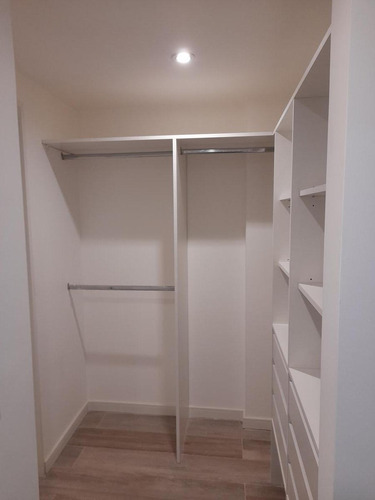 Imagen 10 de 19 de Departamento 1er Piso - Avellaneda Centro
