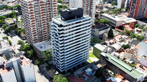 Venta Departamento 3 Ambientes