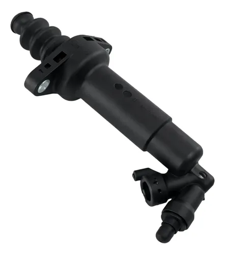 Cilindro Atuador Embreagem Fox Gol Saveiro Vw 6qe721261e