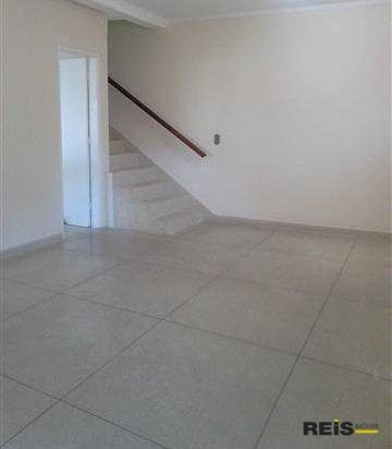 Imagem 12 de 28 de Casa Com 3 Dormitórios À Venda, 182 M² Por R$ 580.000,00 - Jardim Europa - Sorocaba/sp - Ca1840
