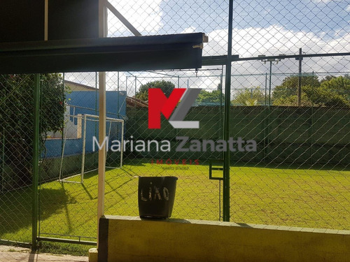 Imagem 26 de 28 de Chacara No Recanto Das Andorinhas - 1439