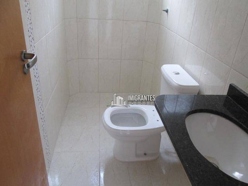 Imagem 17 de 22 de Apartamento De 2 Dormitórios Na Guilhermina - Ap0960