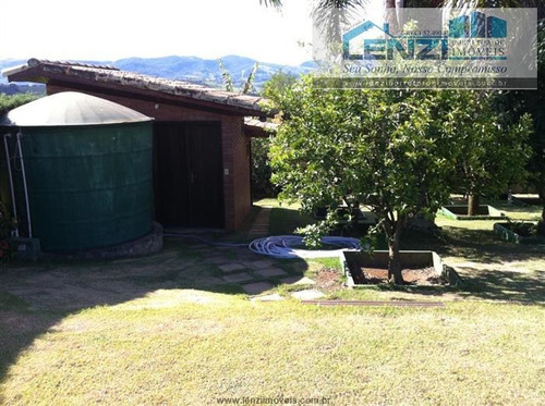 Imagem 15 de 29 de Chácaras À Venda Em Extrema/mg - Compre O Seu Chácaras Aqui! - 1479956